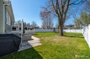 22 Partch Pl, Edison, NJ 08817 - Photo 29