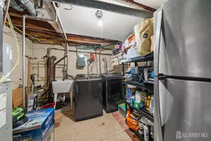 22 Partch Pl, Edison, NJ 08817 - Photo 27