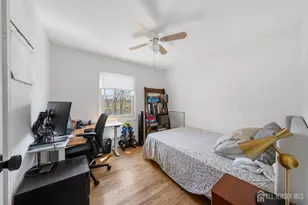 22 Partch Pl, Edison, NJ 08817 - Photo 25
