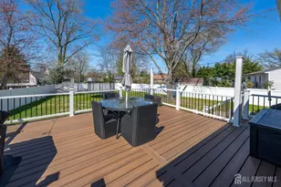 22 Partch Pl, Edison, NJ 08817 - Photo 31