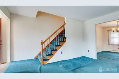 314 Adirondack Avenue, Spotswood, NJ 08884 - Photo 11