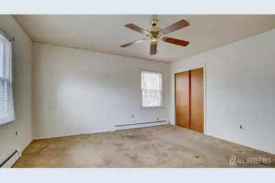 314 Adirondack Avenue, Spotswood, NJ 08884 - Photo 23