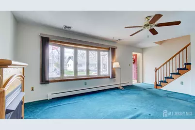 314 Adirondack Avenue, Spotswood, NJ 08884 - Photo 9