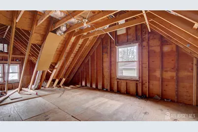 314 Adirondack Avenue, Spotswood, NJ 08884 - Photo 45