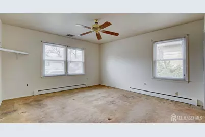 314 Adirondack Avenue, Spotswood, NJ 08884 - Photo 21