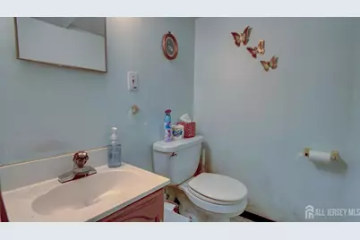 314 Adirondack Avenue, Spotswood, NJ 08884 - Photo 33