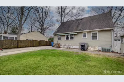 314 Adirondack Avenue, Spotswood, NJ 08884 - Photo 43