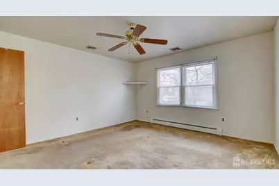 314 Adirondack Avenue, Spotswood, NJ 08884 - Photo 25