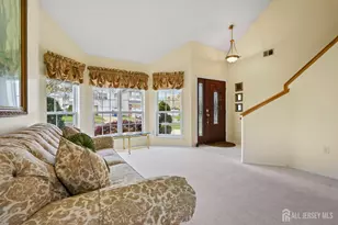 26 Tall Oaks Ct, Old Bridge Township, NJ 08857 - Photo 5