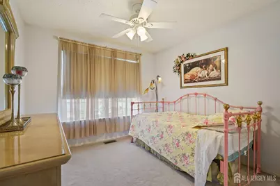 26 Tall Oaks Court, Old Bridge Township, NJ 08857 - Photo 25