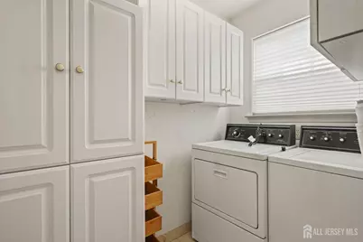 26 Tall Oaks Court, Old Bridge Township, NJ 08857 - Photo 17