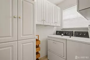 26 Tall Oaks Ct, Old Bridge Township, NJ 08857 - Photo 17