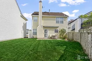 26 Tall Oaks Ct, Old Bridge Township, NJ 08857 - Photo 29