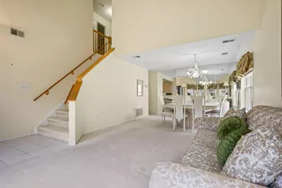 26 Tall Oaks Court, Old Bridge Township, NJ 08857 - Photo 7