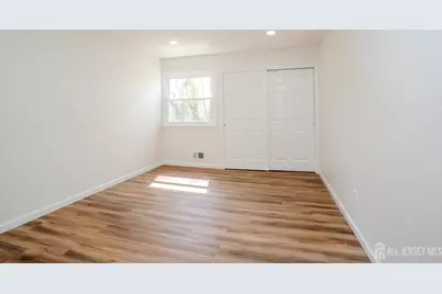 26 Davids Court, South Brunswick Township, NJ 08810 - Photo 27