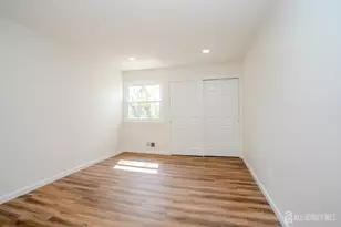 26 Davids Ct, South Brunswick Township, NJ 08810 - Photo 27