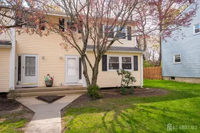 26 Davids Court, South Brunswick Township, NJ 08810 - Photo 33
