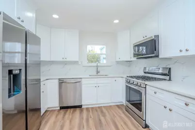 26 Davids Court, South Brunswick Township, NJ 08810 - Photo 15