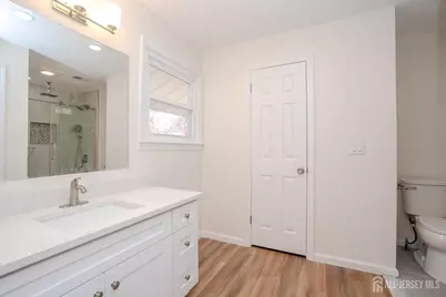 26 Davids Court, South Brunswick Township, NJ 08810 - Photo 19