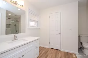 26 Davids Ct, South Brunswick Township, NJ 08810 - Photo 19