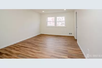 26 Davids Court, South Brunswick Township, NJ 08810 - Photo 23