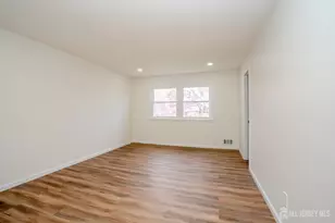 26 Davids Ct, South Brunswick Township, NJ 08810 - Photo 23