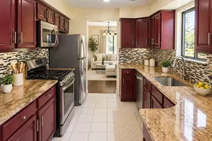 101 Hampshire Dr, Plainsboro Township, NJ 08536 - Photo 3