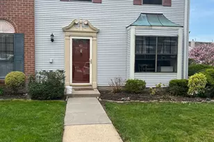 411 Danbury Ln, East Brunswick Township, NJ 08816 - Photo 1