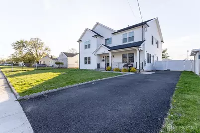 55 Walnut Street, Edison, NJ 08817 - Photo 3