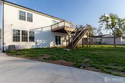 55 Walnut Street, Edison, NJ 08817 - Photo 5