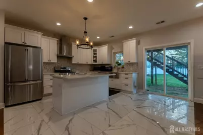 55 Walnut Street, Edison, NJ 08817 - Photo 13