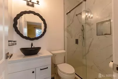 55 Walnut Street, Edison, NJ 08817 - Photo 17