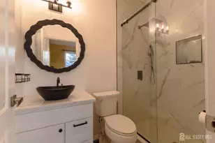 55 Walnut St, Edison, NJ 08817 - Photo 17