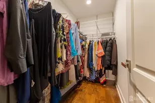 55 Walnut St, Edison, NJ 08817 - Photo 25