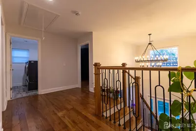 55 Walnut Street, Edison, NJ 08817 - Photo 21