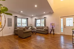 55 Walnut St, Edison, NJ 08817 - Photo 9