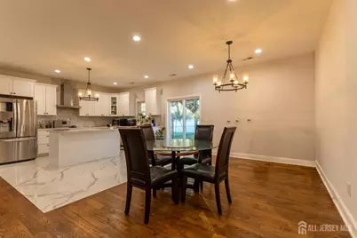 55 Walnut Street, Edison, NJ 08817 - Photo 15