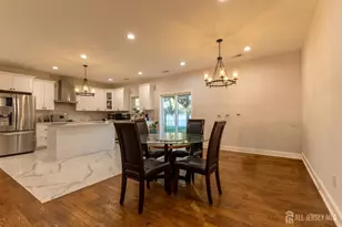 55 Walnut St, Edison, NJ 08817 - Photo 15