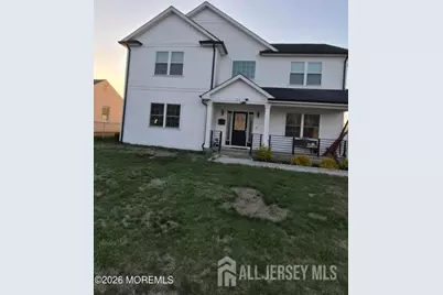 55 Walnut Street, Edison, NJ 08817 - Photo 1