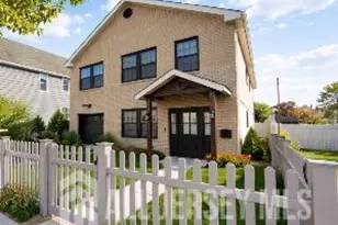 [Address not provided], Carteret, NJ 07008 - Photo 33