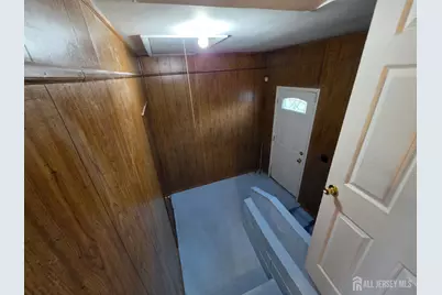 236 Merchants Avenue, South Plainfield, NJ 07080 - Photo 9