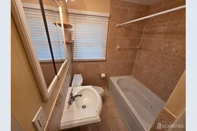 236 Merchants Avenue, South Plainfield, NJ 07080 - Photo 7