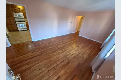 236 Merchants Avenue, South Plainfield, NJ 07080 - Photo 3