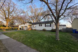 236 Merchants Ave, South Plainfield, NJ 07080 - Photo 1