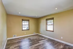 94 McCutcheon Ave, Sayreville, NJ 08872 - Photo 15