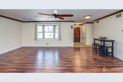 94 McCutcheon Avenue, Sayreville, NJ 08872 - Photo 9