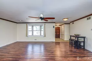 94 McCutcheon Ave, Sayreville, NJ 08872 - Photo 9