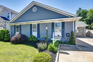 94 McCutcheon Ave, Sayreville, NJ 08872 - Photo 3