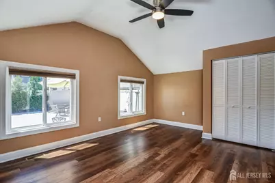 94 McCutcheon Avenue, Sayreville, NJ 08872 - Photo 11