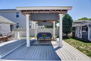 94 McCutcheon Ave, Sayreville, NJ 08872 - Photo 21
